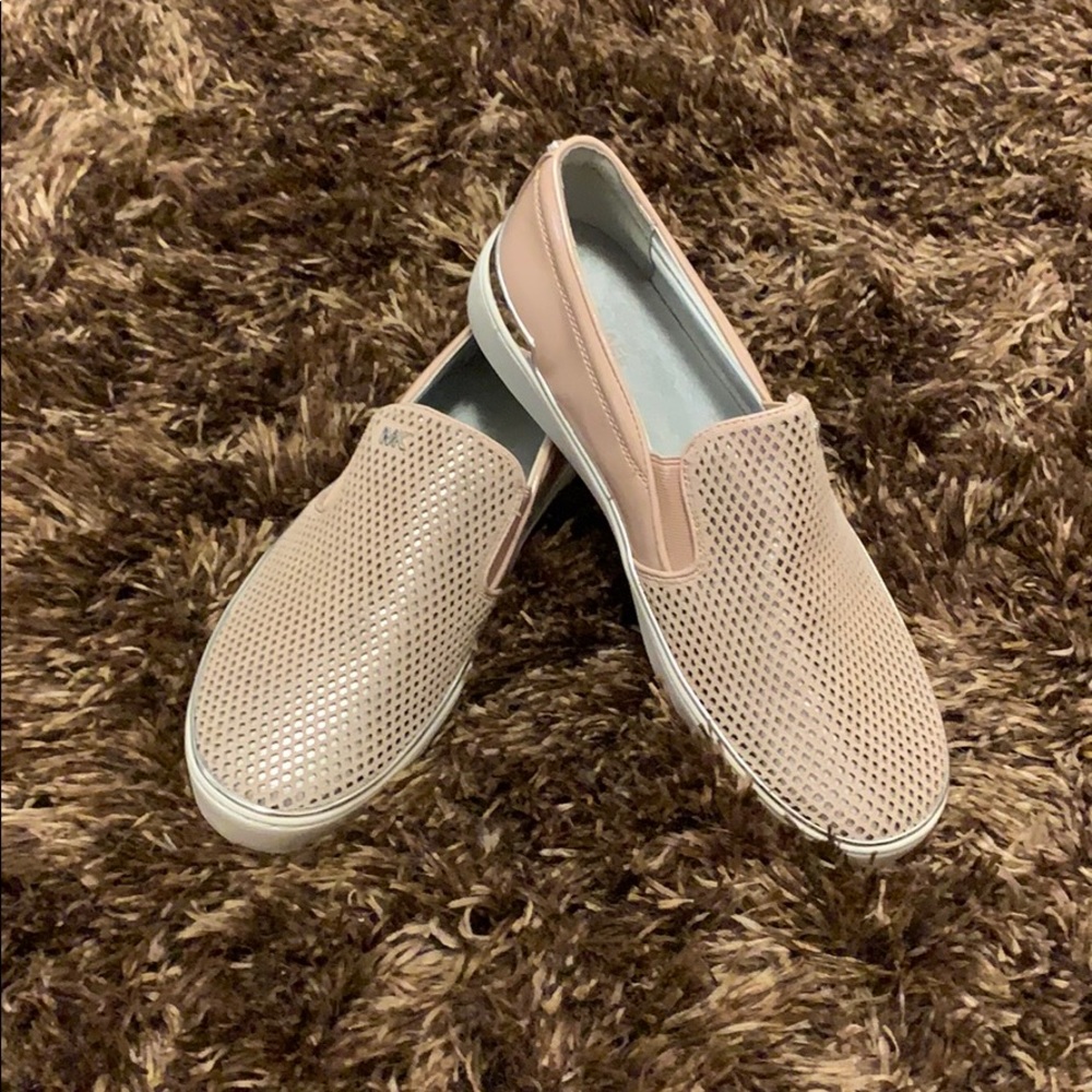 MK shoes!!!